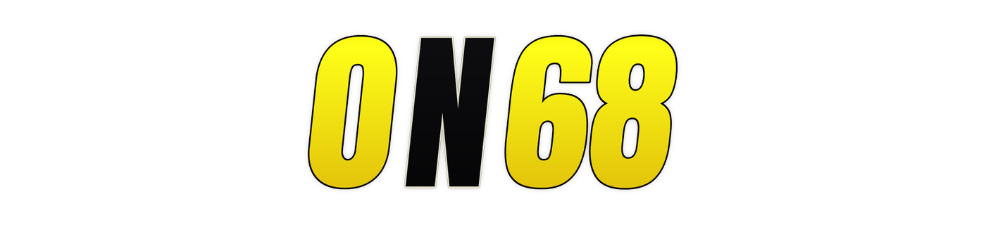 0n68